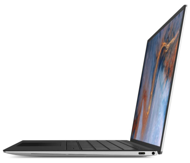 Dell XPS 13 9310 i7-1185G7/16GB/1TB/Win10 - 615399 - zdjęcie 7